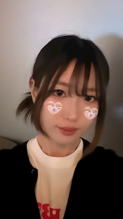 プロフィール写真1・あゆ｜BAR 351・サンゴウイチ - 朝霞台/北朝霞のガールズバー