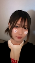 あゆ