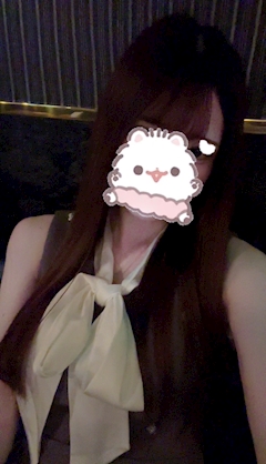 プロフィール写真1・えま|CLUB ESPERANZA・エスペランサ - JR宇都宮のキャバクラ