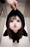 れお