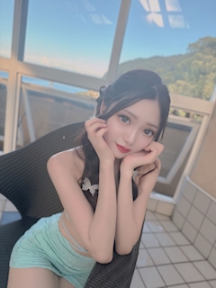 プロフィール写真1・さや|CLUB SPECTRE 三宮店・スペクター - 三宮のキャバクラ