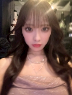 プロフィール写真1・美宝｜CLUB ESPERANZA・エスペランサ - JR宇都宮のキャバクラ