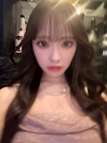美宝