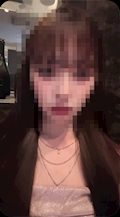 美宝