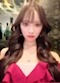 プロフィール写真2・美宝｜CLUB ESPERANZA・エスペランサ - JR宇都宮のキャバクラ