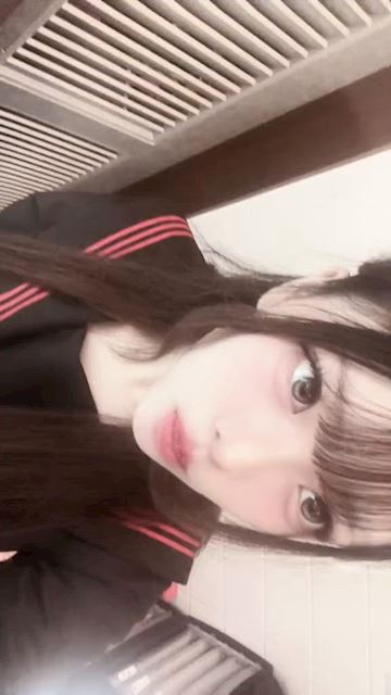 ここあ🐰恋するうさぎ🐰のプロフ動画