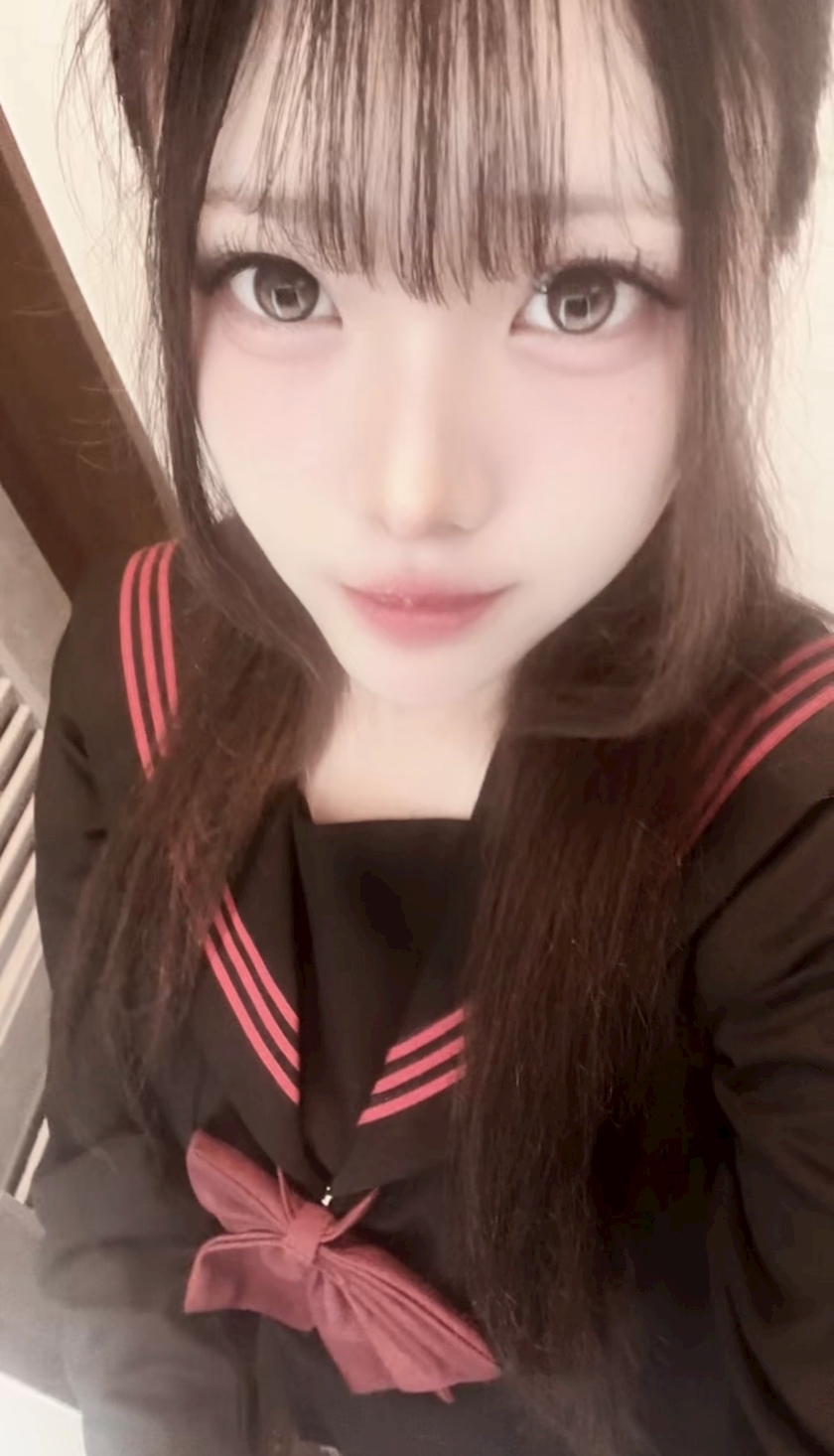 制服イベ最終日⊂( ᴖ ̫ᴖ)⊃