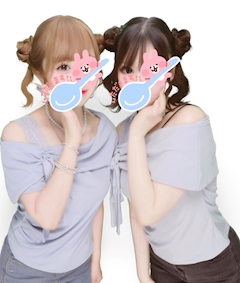 ここあ🐰恋するうさぎ🐰「200年生きたい」