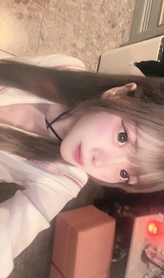 プロフィール写真8・ここあ🐰恋するうさぎ🐰|恋するうさぎ神戸三宮店・コイスルウサギ - 三宮のガールズバー
