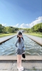 プロフィール写真10・ここあ🐰恋するうさぎ🐰|恋するうさぎ神戸三宮店・コイスルウサギ - 三宮のガールズバー