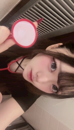 プロフィール写真2・ここあ🐰恋するうさぎ🐰|恋するうさぎ神戸三宮店・コイスルウサギ - 三宮のガールズバー
