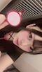 プロフィール写真2・ここあ🐰恋するうさぎ🐰|恋するうさぎ神戸三宮店・コイスルウサギ - 三宮のガールズバー