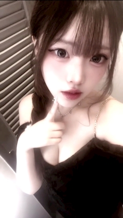 プロフィール写真5・ここあ🐰恋するうさぎ🐰|恋するうさぎ神戸三宮店・コイスルウサギ - 三宮のガールズバー