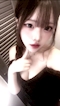 プロフィール写真5・ここあ🐰恋するうさぎ🐰|恋するうさぎ神戸三宮店・コイスルウサギ - 三宮のガールズバー