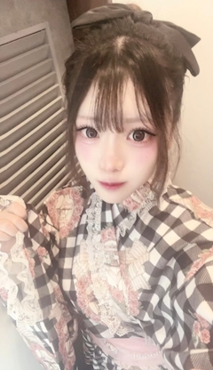 プロフィール写真3・ここあ🐰恋するうさぎ🐰|恋するうさぎ神戸三宮店・コイスルウサギ - 三宮のガールズバー