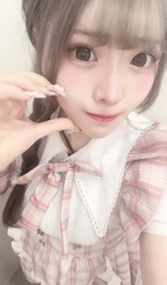 プロフィール写真11・ここあ🐰恋するうさぎ🐰|恋するうさぎ神戸三宮店・コイスルウサギ - 三宮のガールズバー