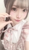 プロフィール写真11・ここあ🐰恋するうさぎ🐰|恋するうさぎ神戸三宮店・コイスルウサギ - 三宮のガールズバー