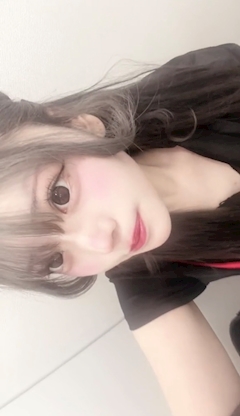 プロフィール写真7・ここあ🐰恋するうさぎ🐰|恋するうさぎ神戸三宮店・コイスルウサギ - 三宮のガールズバー