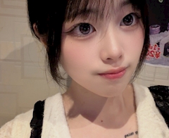 プロフィール写真1・葱鮪　るな｜CLUB PHOENIX・フェニックス - 茨木のキャバクラ