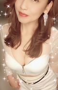 ヨウ