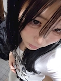 女の子の名前