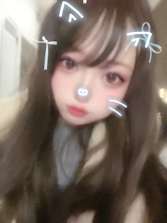 プロフィール写真1・えみり｜Girls Bar Chloris・クロリス - 武蔵境のガールズバー