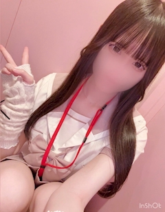プロフィール写真6・ゆな|いたずら女学園 - 東心斎橋のガールズバー
