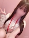 プロフィール写真6・ゆな|いたずら女学園 - 東心斎橋のガールズバー