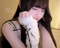 プロフィール写真2・ゆな｜いたずら女学園 - ミナミのガールズバー