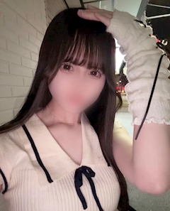 プロフィール写真3・ゆな｜いたずら女学園 - ミナミのガールズバー