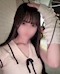 プロフィール写真3・ゆな｜いたずら女学園 - ミナミのガールズバー