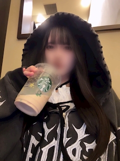 プロフィール写真4・ゆな|いたずら女学園 - 東心斎橋のガールズバー