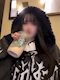 プロフィール写真4・ゆな|いたずら女学園 - 東心斎橋のガールズバー