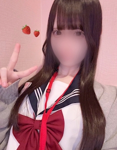 プロフィール写真1・ゆな｜いたずら女学園 - ミナミのガールズバー