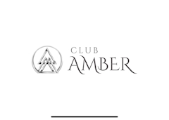 プロフィール写真2・ゆりな|CLUB AMBER・アンバー - 刈谷の熟女パブ/熟女キャバクラ