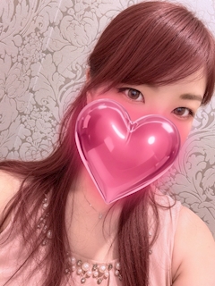 らい