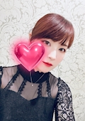 らい