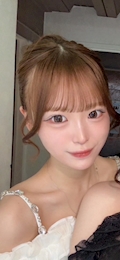 まお