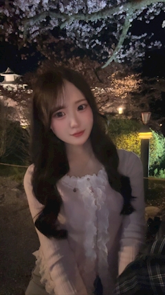 プロフィール写真2・まお｜New Club ONE・ニュークラブ ワン - 金沢片町のキャバクラ