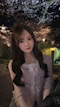 プロフィール写真2・まお｜New Club ONE・ニュークラブ ワン - 金沢片町のキャバクラ