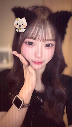 プロフィール写真1・まお|New Club ONE・ニュークラブ ワン - 金沢片町のキャバクラ