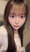 まお