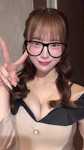 まお New Club ONE