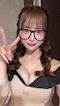 プロフィール写真1・まお｜New Club ONE・ニュークラブ ワン - 金沢片町のキャバクラ