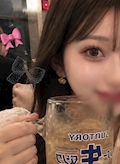 りさ