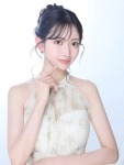プロフィール写真5・夏鈴｜bisser 池袋・ビゼ - 池袋東口のキャバクラ