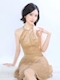 プロフィール写真2・夏鈴｜bisser 池袋・ビゼ - 池袋東口のキャバクラ