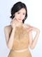 プロフィール写真3・夏鈴｜bisser 池袋・ビゼ - 池袋東口のキャバクラ