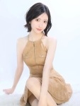 夏鈴 bisser 池袋