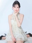 プロフィール写真6・夏鈴｜bisser 池袋・ビゼ - 池袋東口のキャバクラ